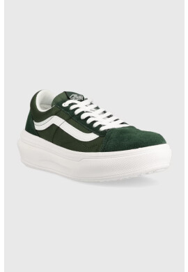 Vans Маратонки Old Skool - Pepit.bg