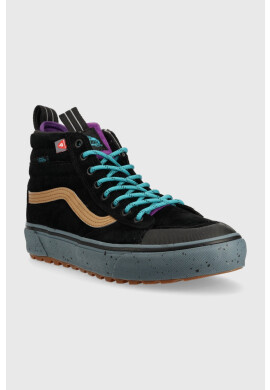 Vans Маратонки SK8-Hi MTE-2 - Pepit.bg