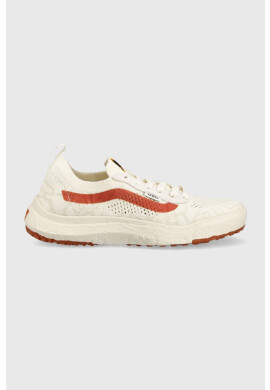Vans Маратонки Ultrarange - Pepit.bg