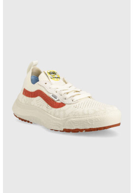 Vans Маратонки Ultrarange - Pepit.bg