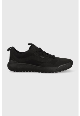 Vans Маратонки UltraRange EXO в черно VN0A4U1KBJ41 - Pepit.bg