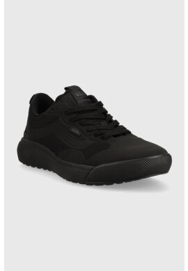 Vans Маратонки UltraRange EXO в черно VN0A4U1KBJ41 - Pepit.bg