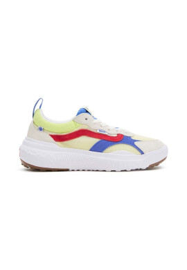 Vans Маратонки UltraRange Neo VR3 VN000BCEBJW1 - Pepit.bg