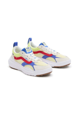 Vans Маратонки UltraRange Neo VR3 VN000BCEBJW1 - Pepit.bg
