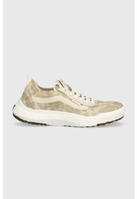 Vans Маратонки UltraRange VR3 в бежово VN0A4BXB2ZA1 - Pepit.bg
