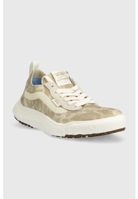 Vans Маратонки UltraRange VR3 в бежово VN0A4BXB2ZA1 - Pepit.bg