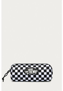 Vans Моливник - Pepit.bg
