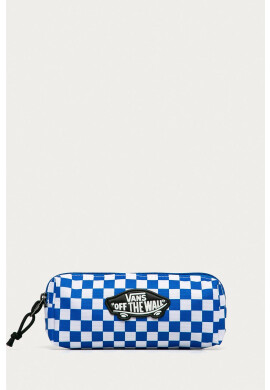 Vans Моливник - Pepit.bg