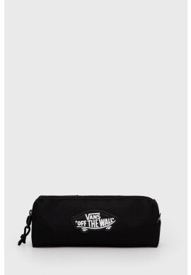 Vans Несесер - Pepit.bg