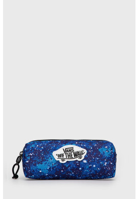 Vans Несесер - Pepit.bg