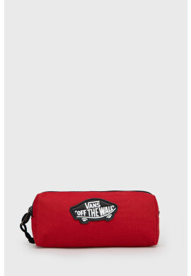 Vans Несесер - Pepit.bg
