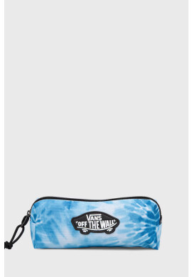 Vans Несесер - Pepit.bg