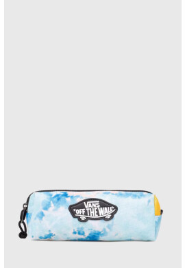 Vans Несесер BY PENCIL POUCH BOYS BLUE GLOW - Pepit.bg