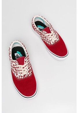 Vans Ниски кецове - Pepit.bg