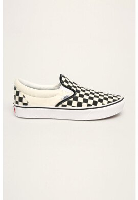 Vans Ниски кецове - Pepit.bg