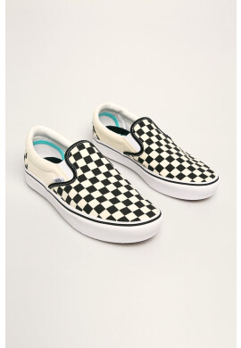 Vans Ниски кецове - Pepit.bg