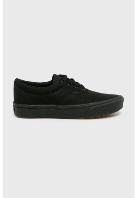 Vans Ниски кецове - Pepit.bg