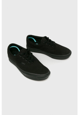 Vans Ниски кецове - Pepit.bg