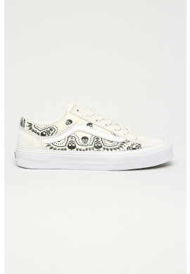 Vans Ниски кецове - Pepit.bg