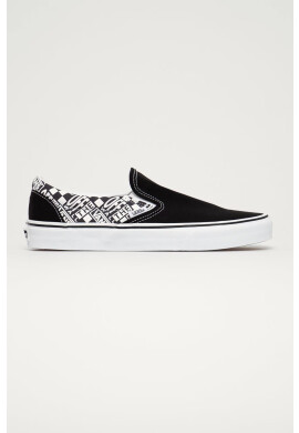 Vans Ниски кецове - Pepit.bg