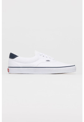 Vans Ниски кецове - Pepit.bg
