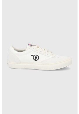 Vans Ниски кецове - Pepit.bg