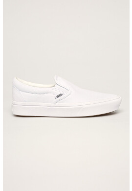 Vans Ниски кецове - Pepit.bg