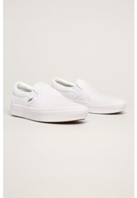 Vans Ниски кецове - Pepit.bg