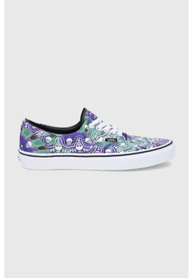Vans Ниски кецове - Pepit.bg