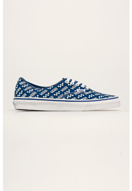 Vans Ниски кецове - Pepit.bg