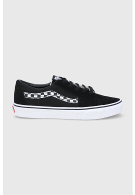 Vans Ниски кецове - Pepit.bg