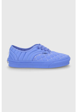 Vans Ниски кецове - Pepit.bg