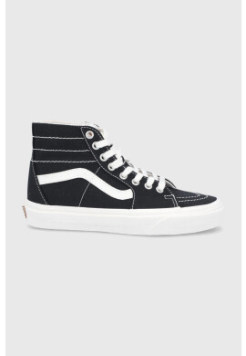Vans Ниски кецове - Pepit.bg