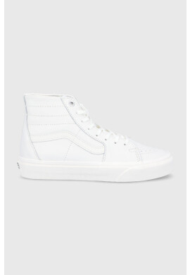 Vans Ниски кецове - Pepit.bg