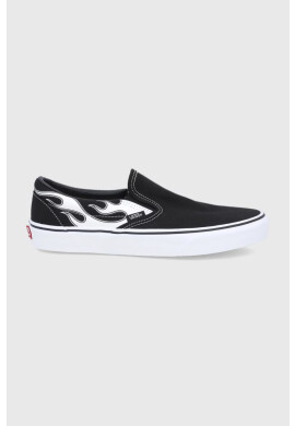 Vans Ниски кецове - Pepit.bg