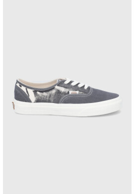 Vans Ниски кецове - Pepit.bg