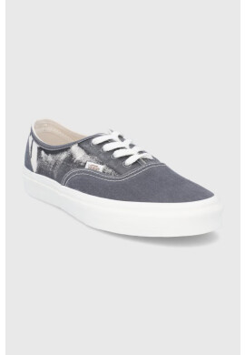 Vans Ниски кецове - Pepit.bg