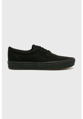 Vans Ниски кецове - Pepit.bg