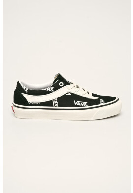 Vans Ниски кецове - Pepit.bg