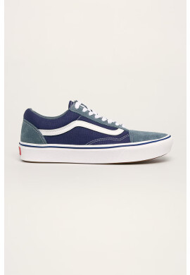 Vans Ниски кецове - Pepit.bg