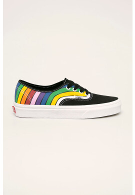 Vans Ниски кецове - Pepit.bg