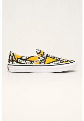 Vans Ниски кецове - Pepit.bg