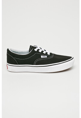 Vans Ниски кецове - Pepit.bg