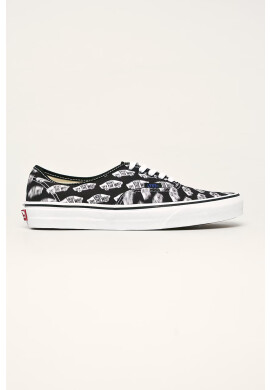 Vans Ниски кецове - Pepit.bg