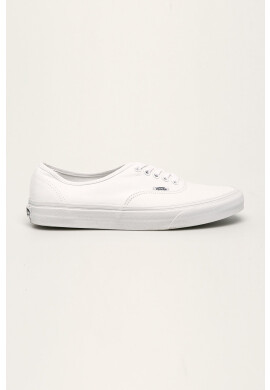 Vans Ниски кецове - Pepit.bg