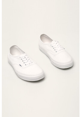 Vans Ниски кецове - Pepit.bg