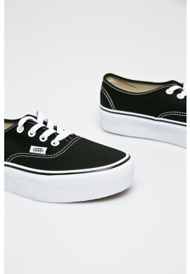 Vans Ниски кецове - Pepit.bg