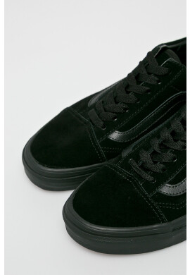 Vans Ниски кецове - Pepit.bg