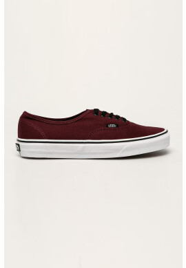 Vans Ниски кецове - Pepit.bg