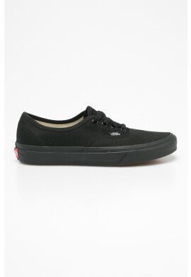 Vans Ниски кецове - Pepit.bg
